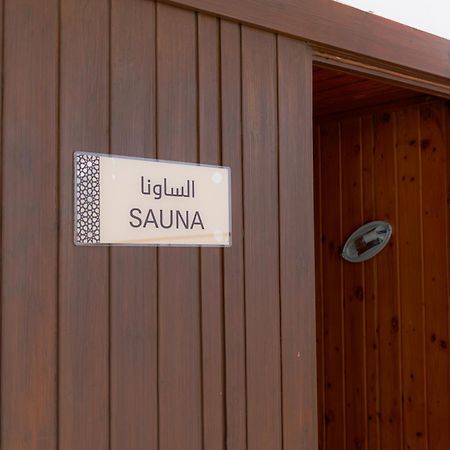 Best Western Plus Jeddah Hotel Madinah Road Kültér fotó
