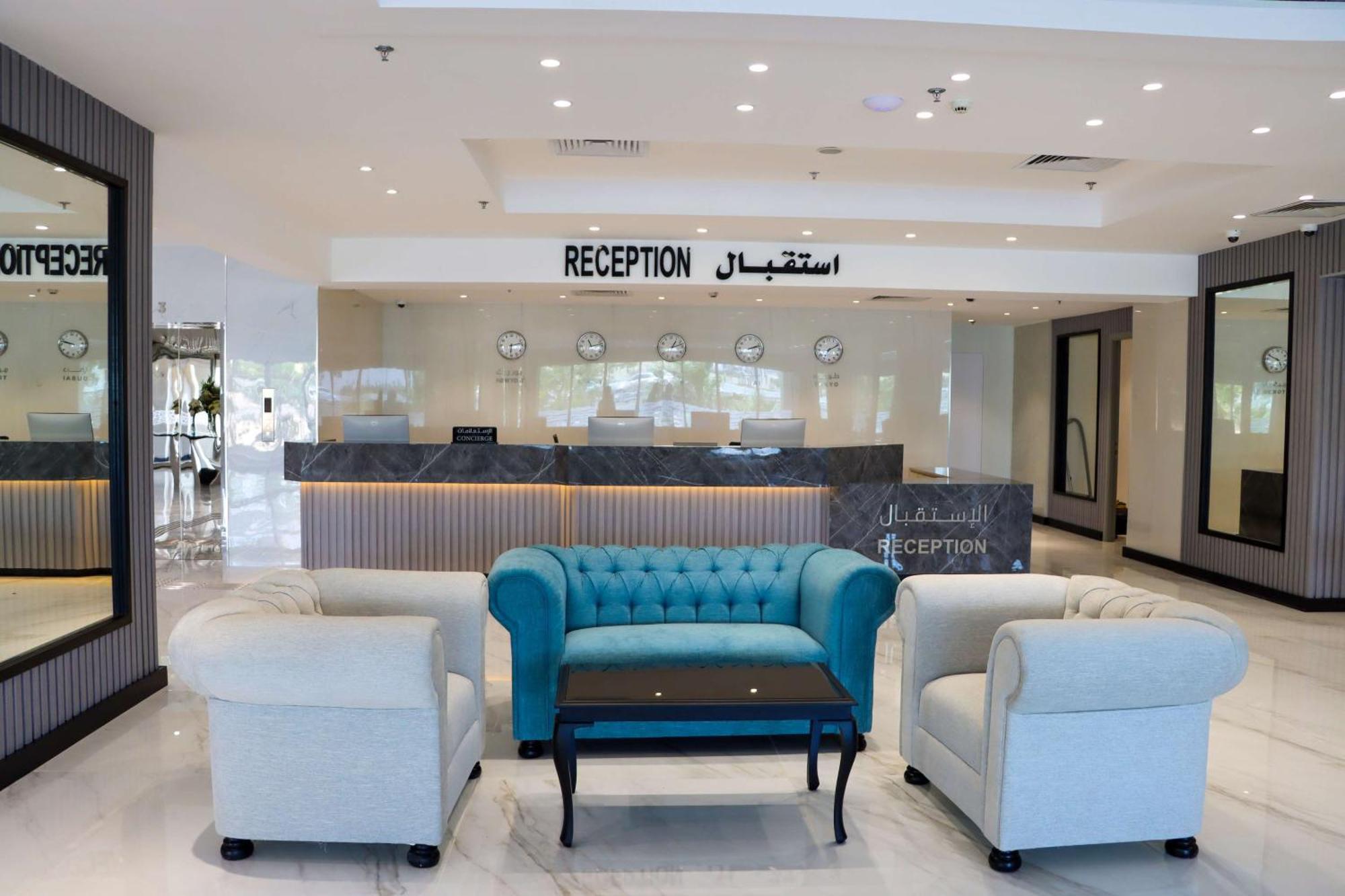 Best Western Plus Jeddah Hotel Madinah Road Kültér fotó