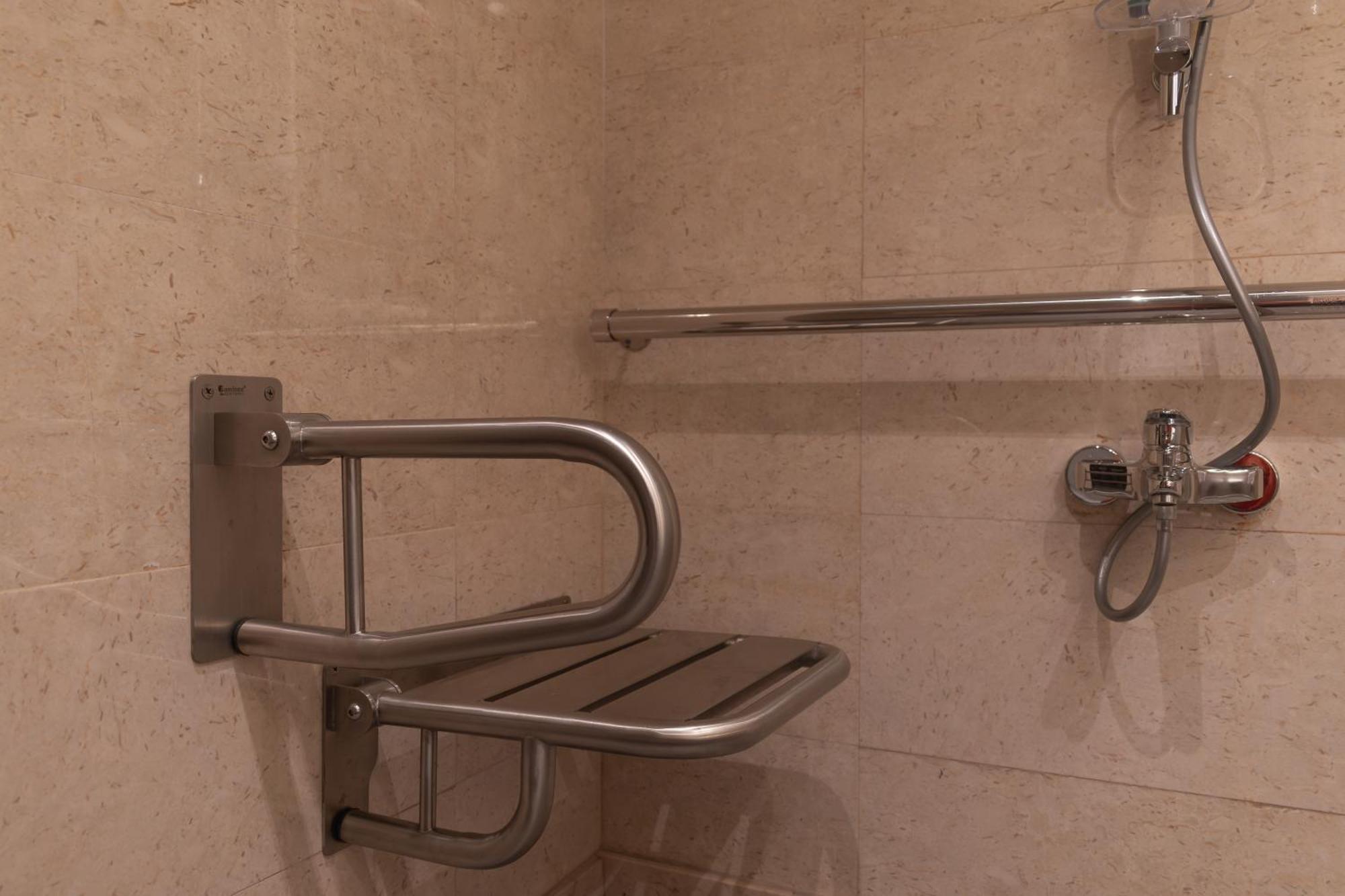 Best Western Plus Jeddah Hotel Madinah Road Kültér fotó