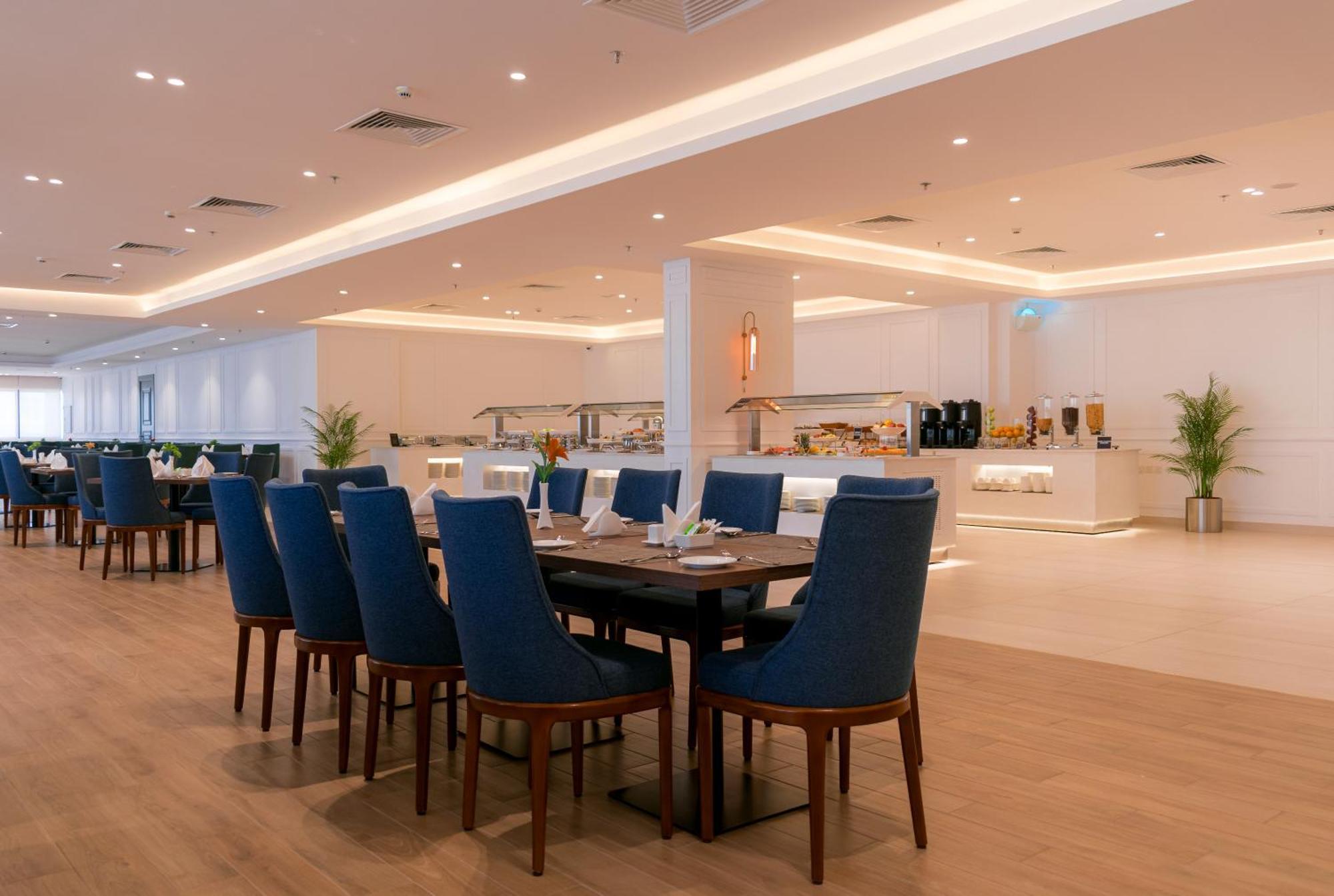Best Western Plus Jeddah Hotel Madinah Road Kültér fotó